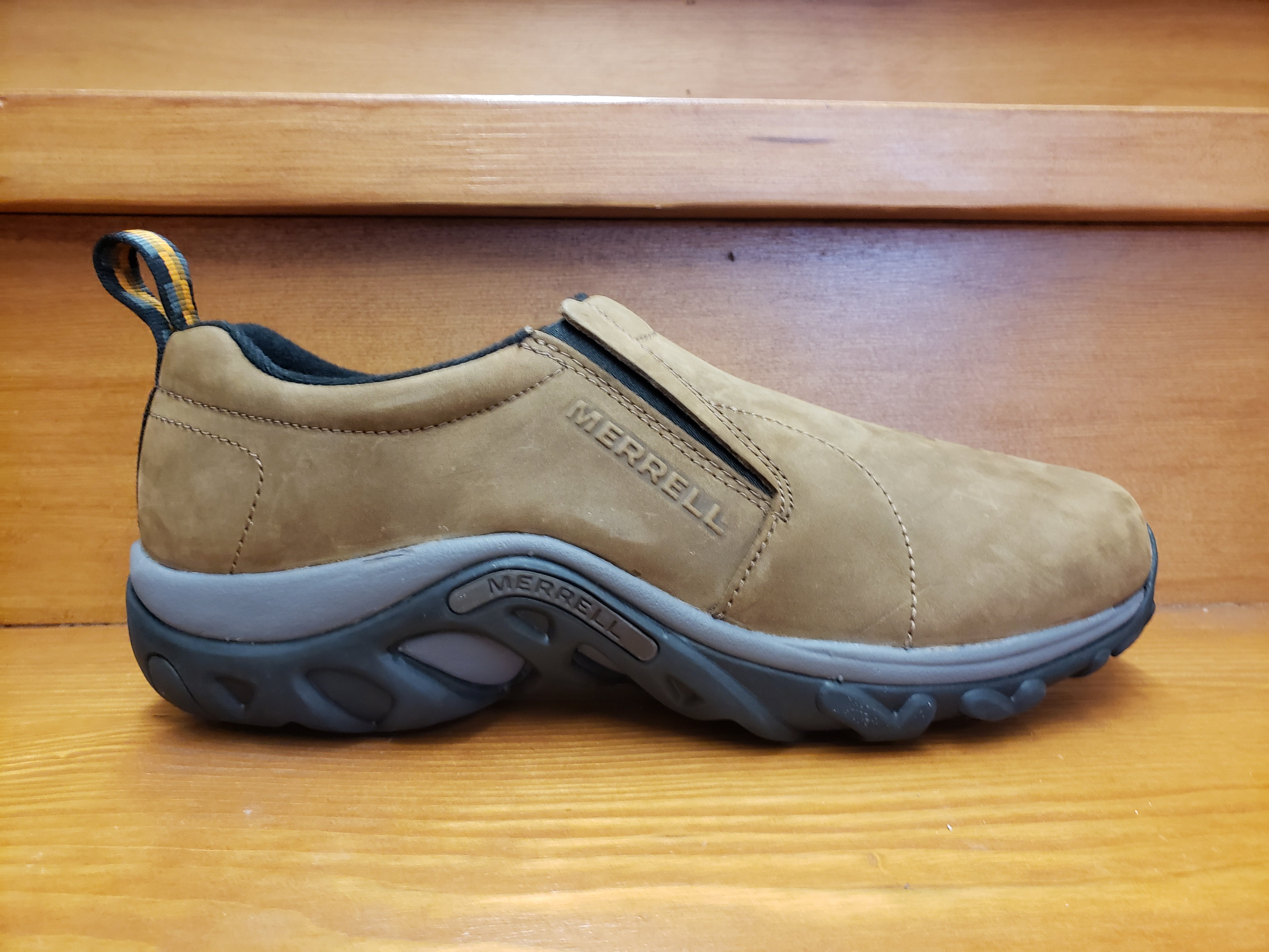 Merrell j60831 sale