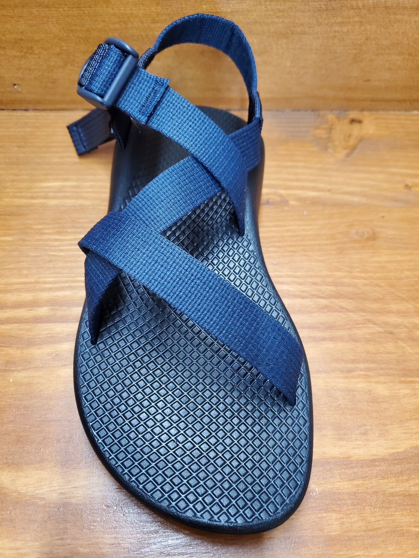 Chaco Z/1 classic Navy JCH109174