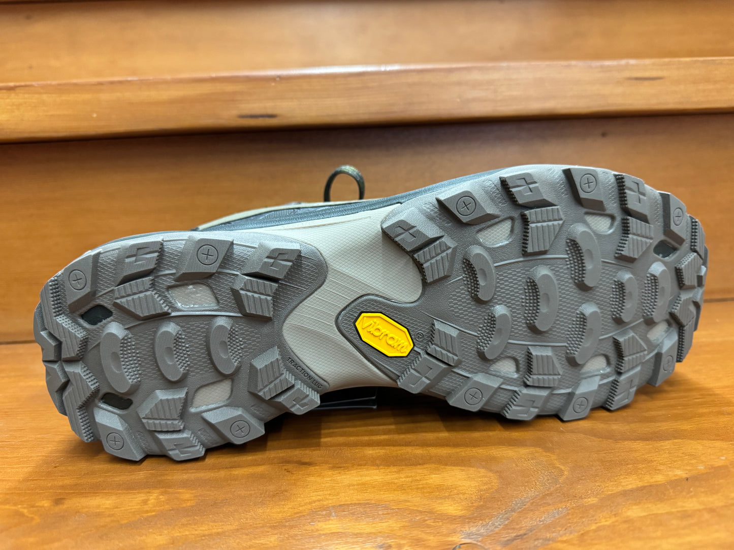 Merrell Moab Speed 2 Mid GTX Olive J037979