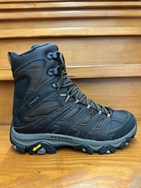 Merrell Moab 3 Thermo Xtreme Earth J037971