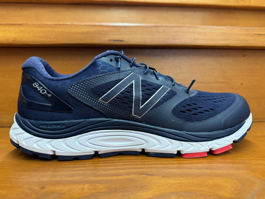 New Balance M840BP4 Pigment