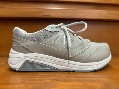 New Balance WW928GR3 Grey