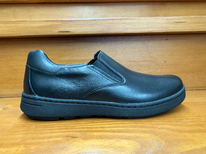 Dansko Thomas Black