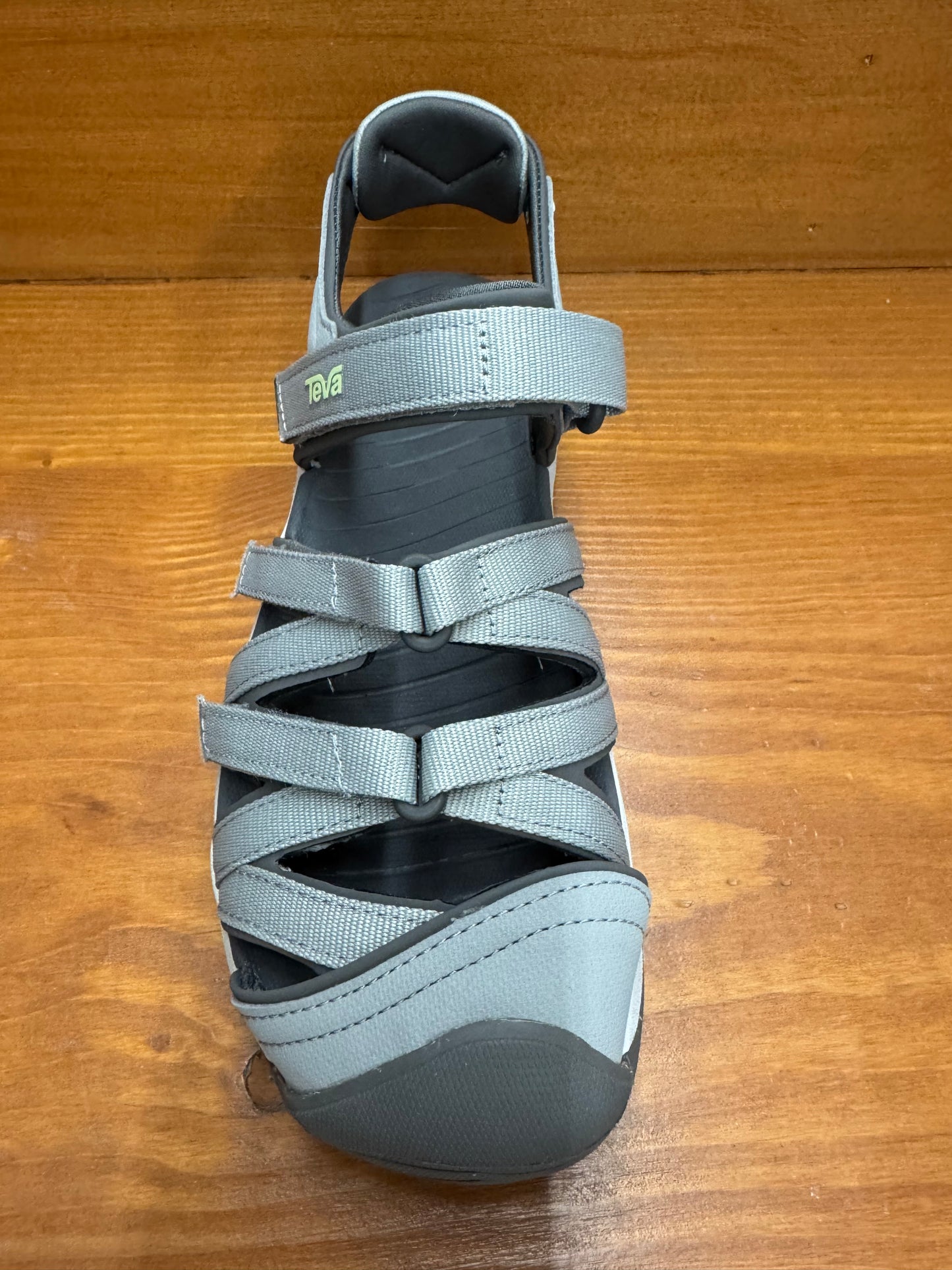 Teva Tirra Sport Ct Drizzle 1166310-DRIZ