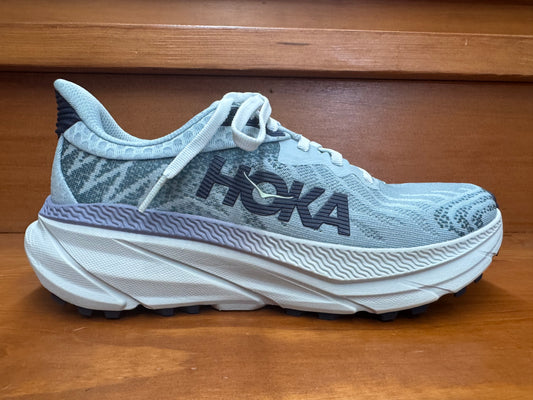 Hoka Challenger ATR 7 Druzy/Droplet 1134498 -DRZY