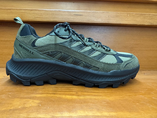 Merrell Speed Strike 2 Trek Olive j500621