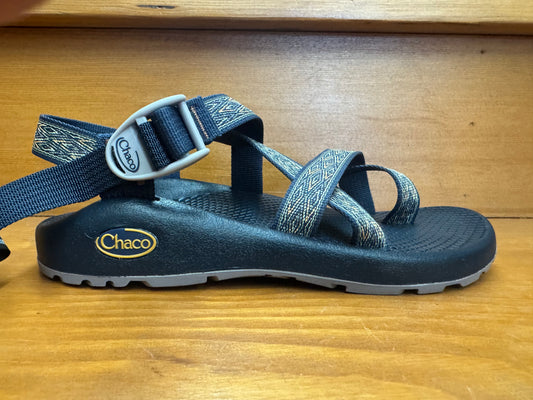 Chaco Z/1 classic Summit Navy Night JCH109922z