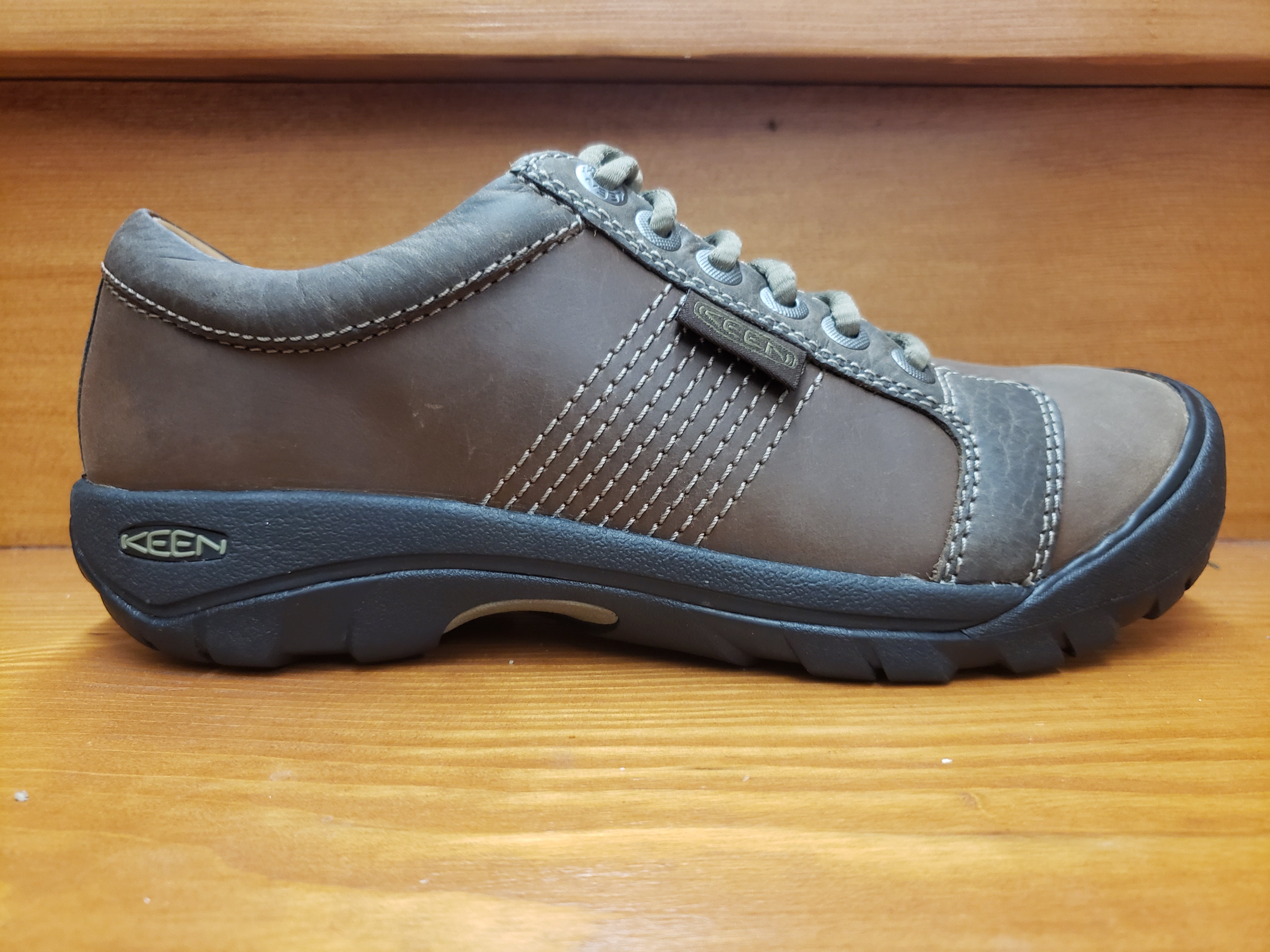 Keen 1007722 hot sale