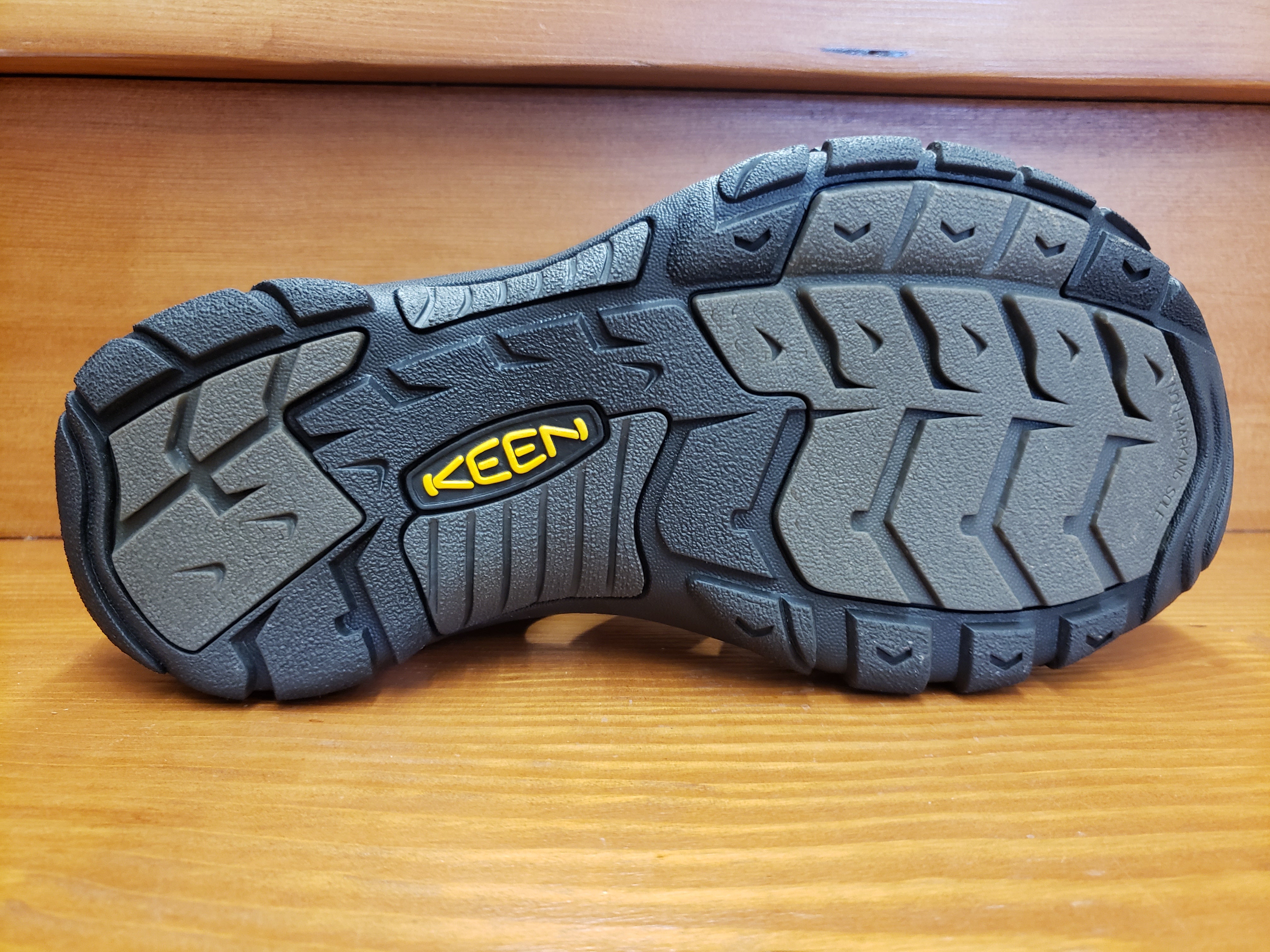 Keen 1001870 online