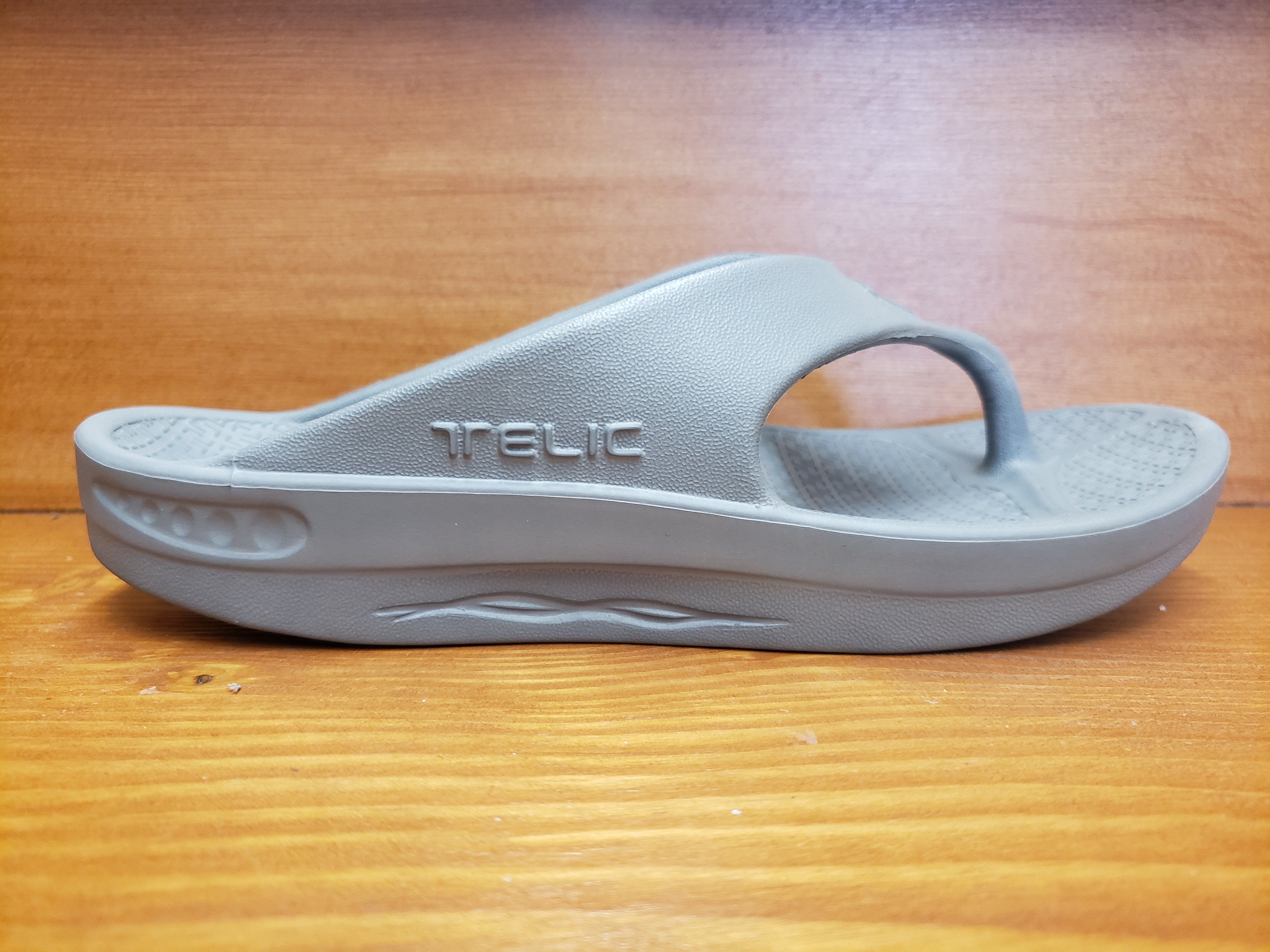 Telic slippers on sale