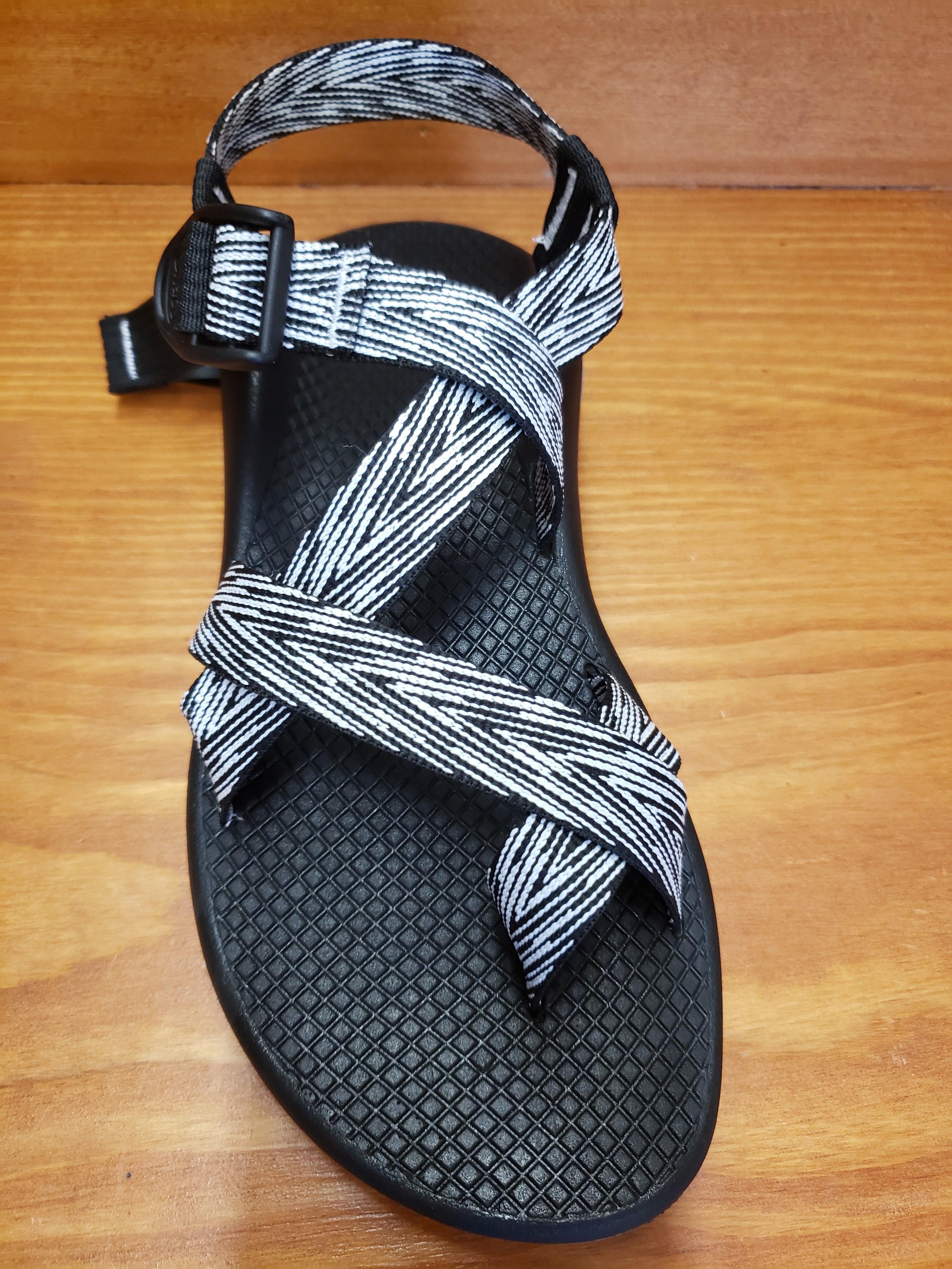 Chaco z2 classic hot sale