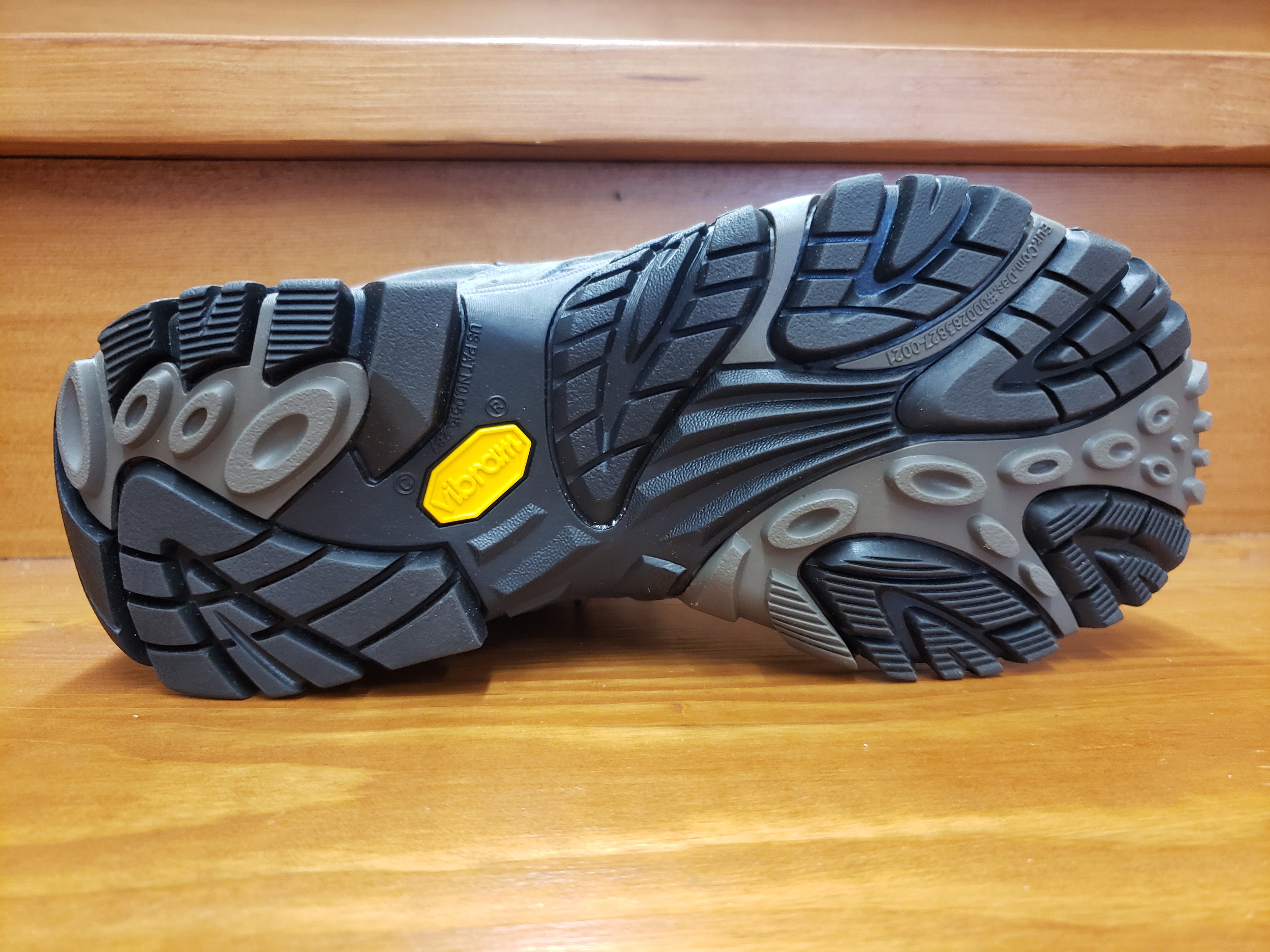 Merrell j06054 store