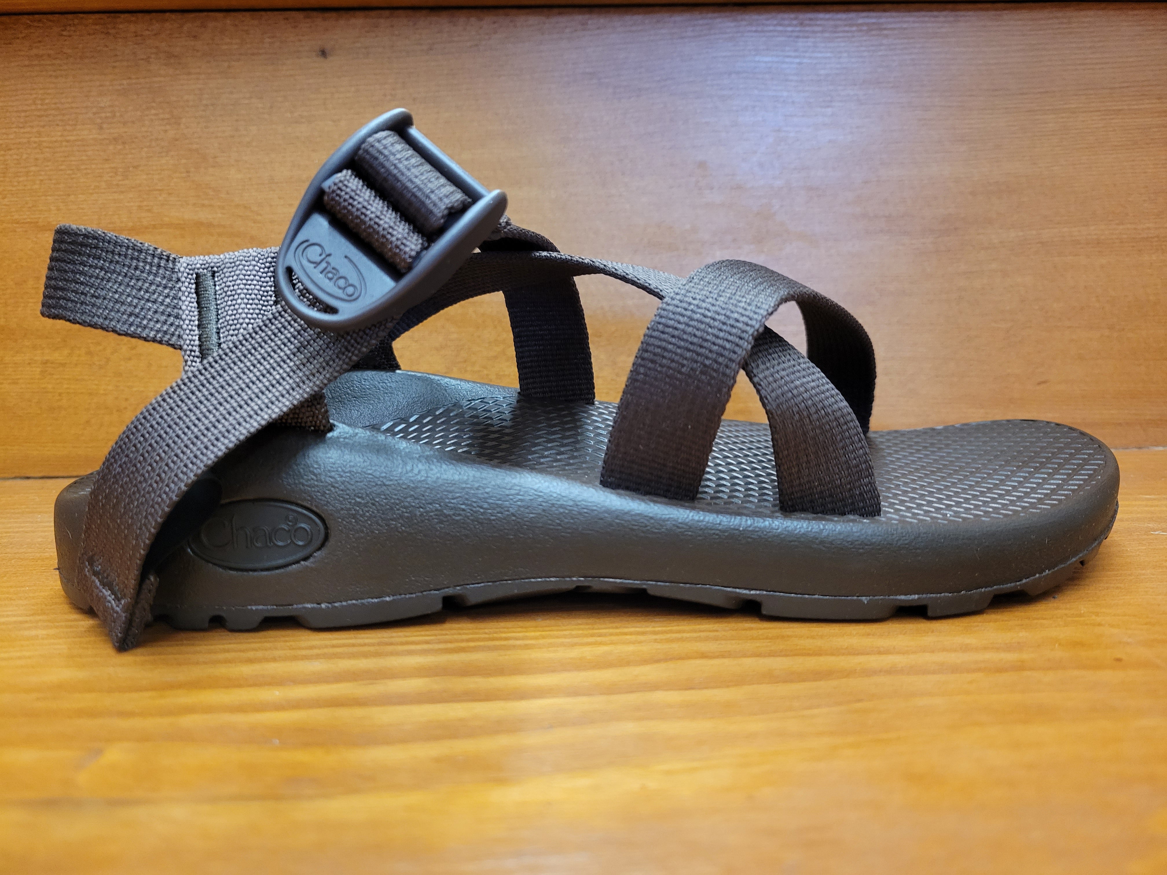 Chaco Z 1 classic Java JCH109178