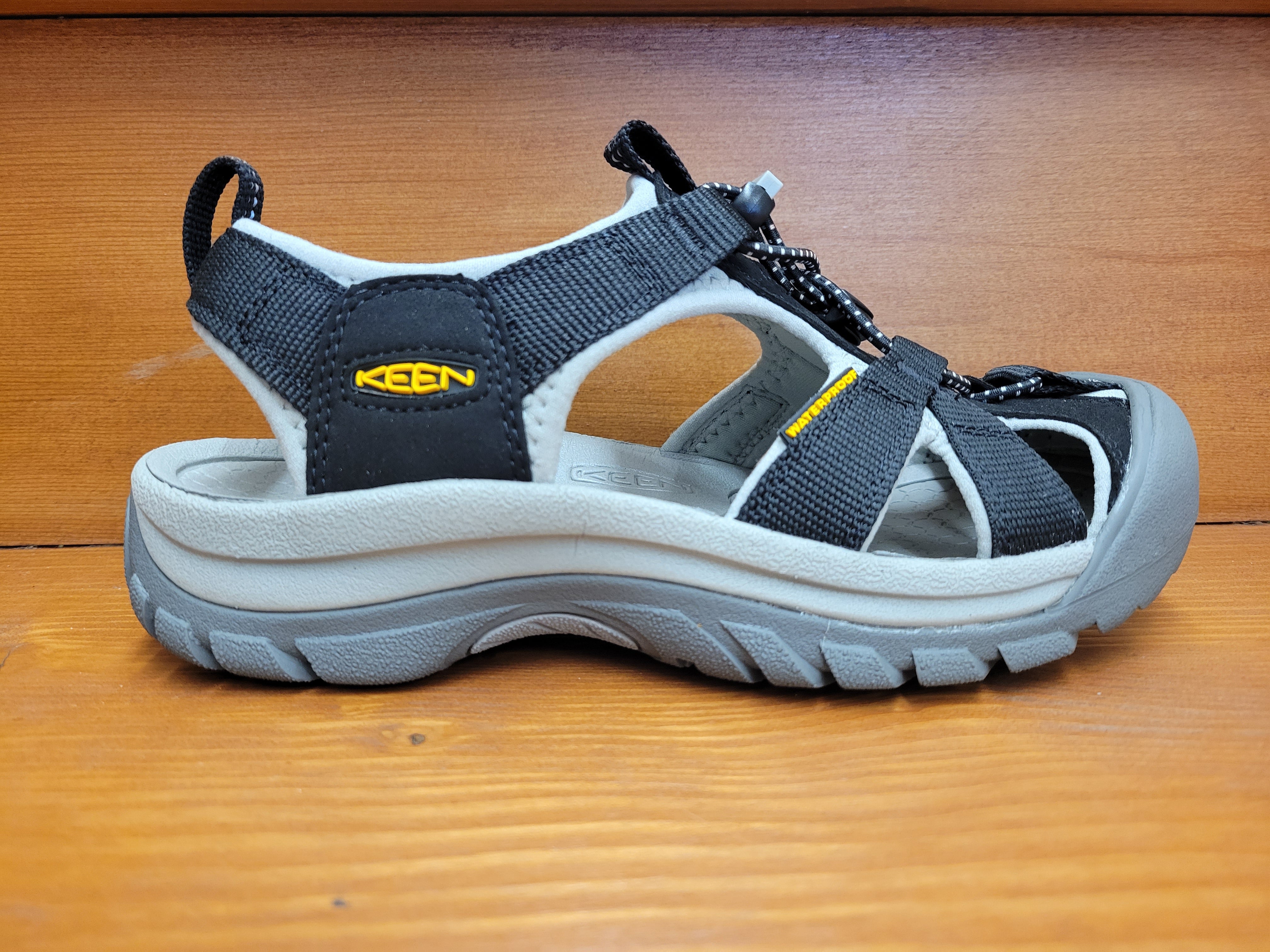 Keen venice hot sale