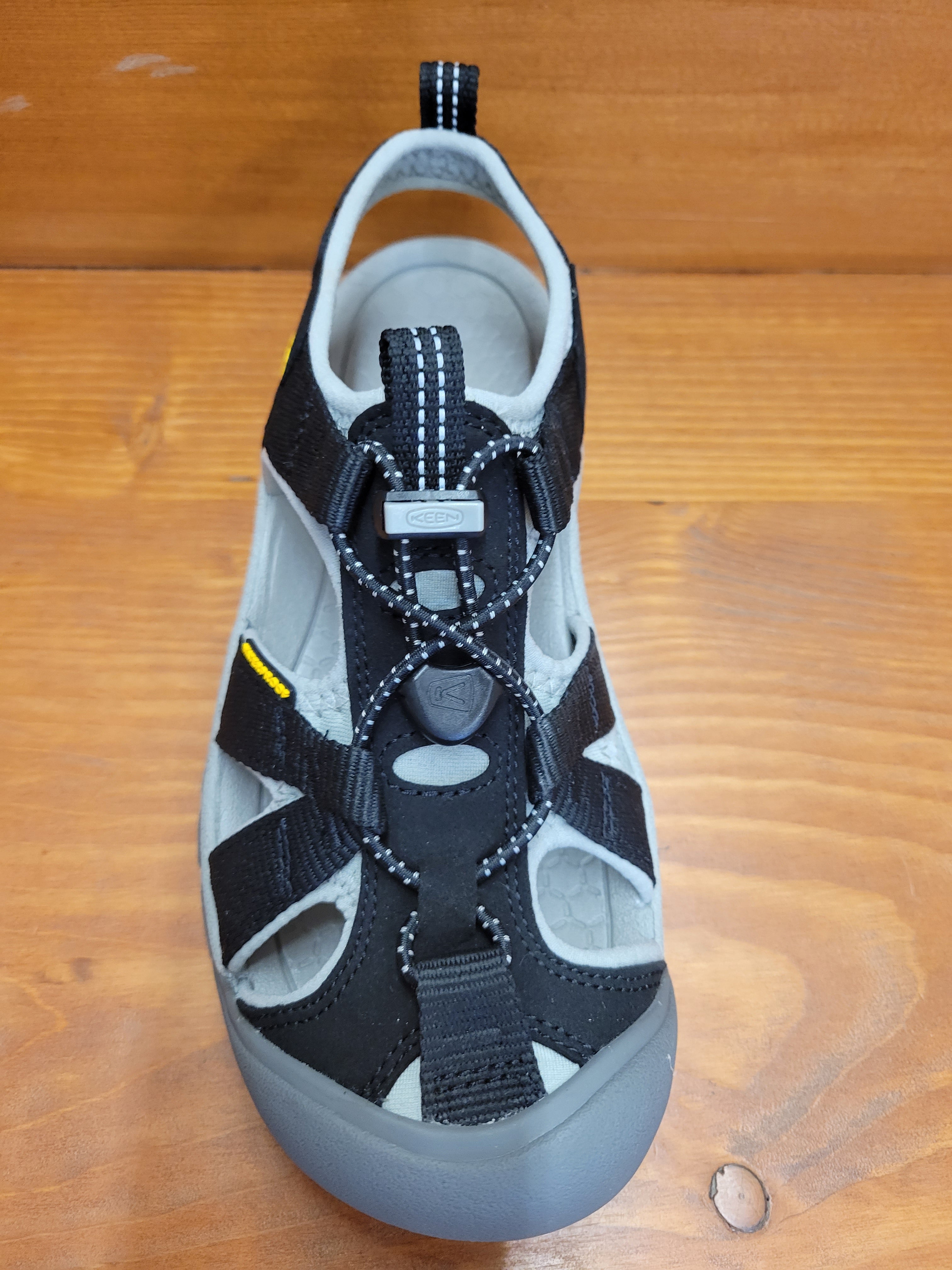 Keen venice h2 sandals on sale