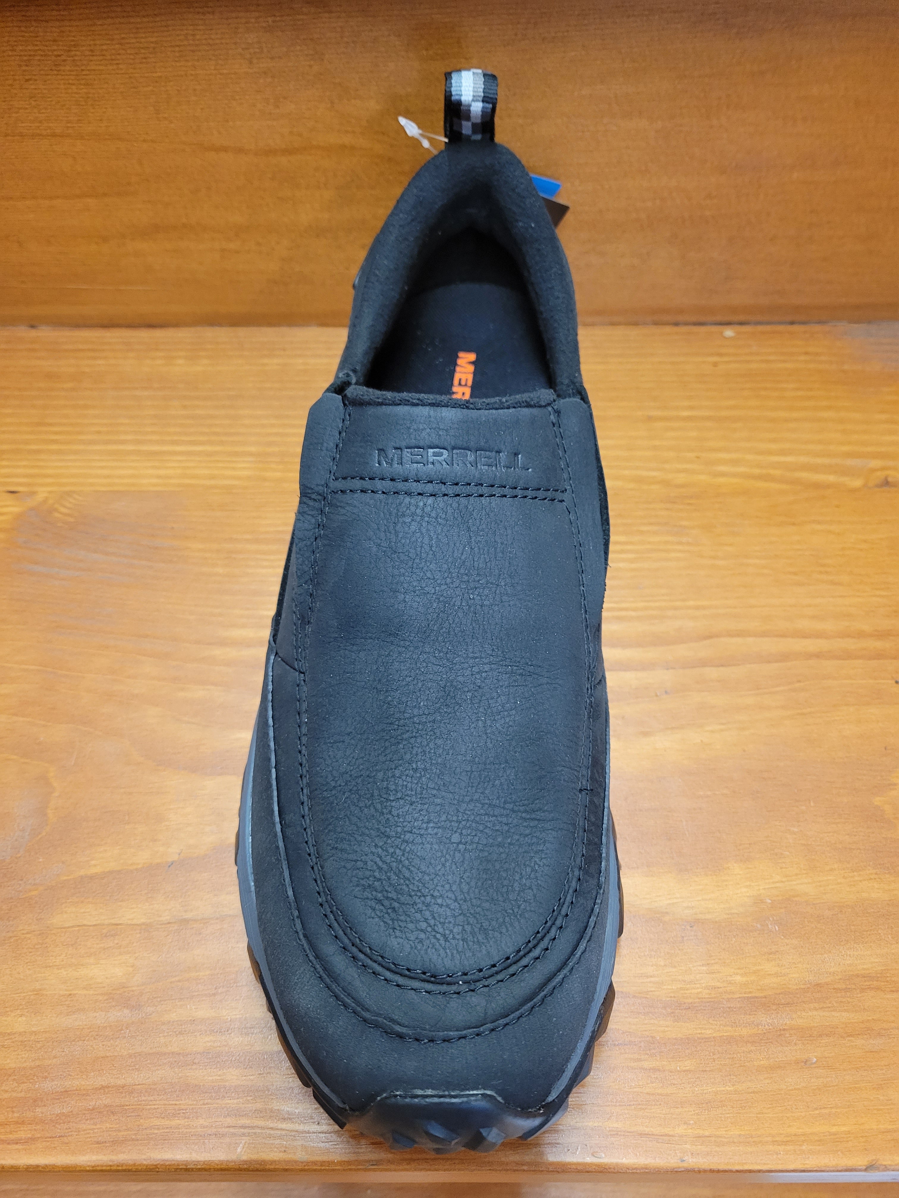 Merrell coldpack ice+ on sale moc