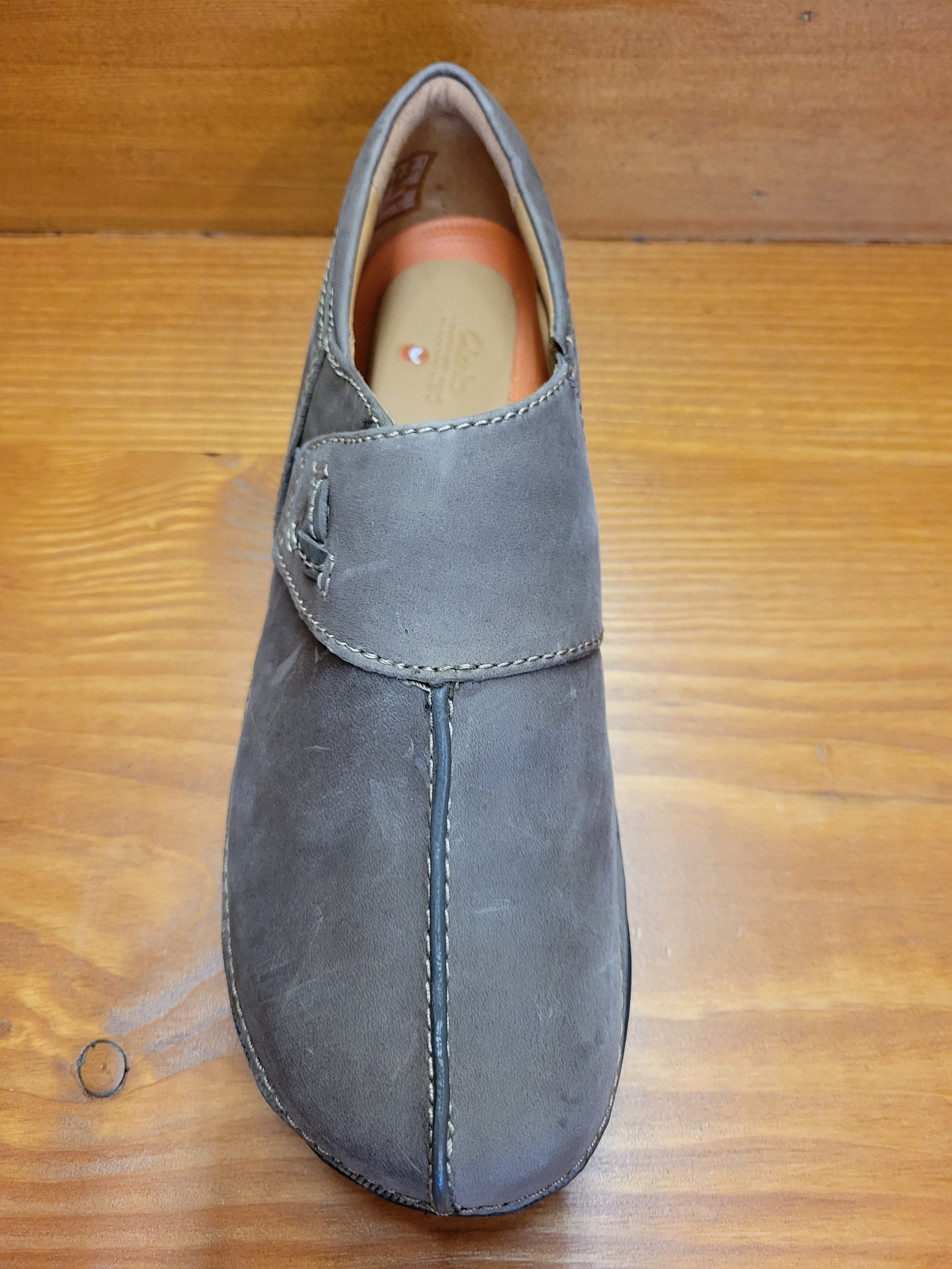 Clarks deals unloops 2